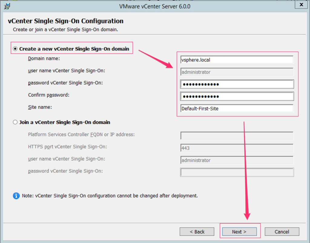 external_psc_part1_1_6