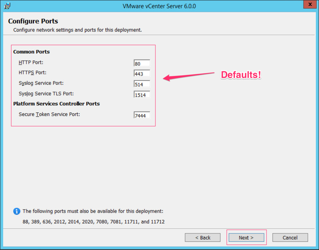 external_psc_part1_1_7