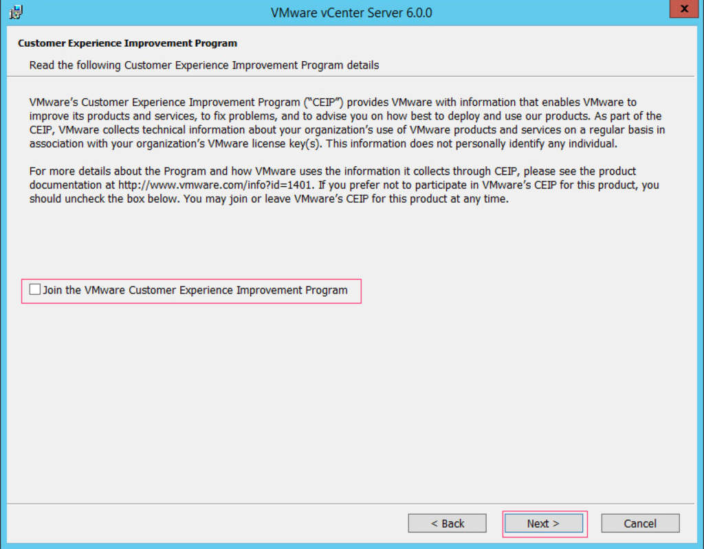 external_psc_part1_1_9