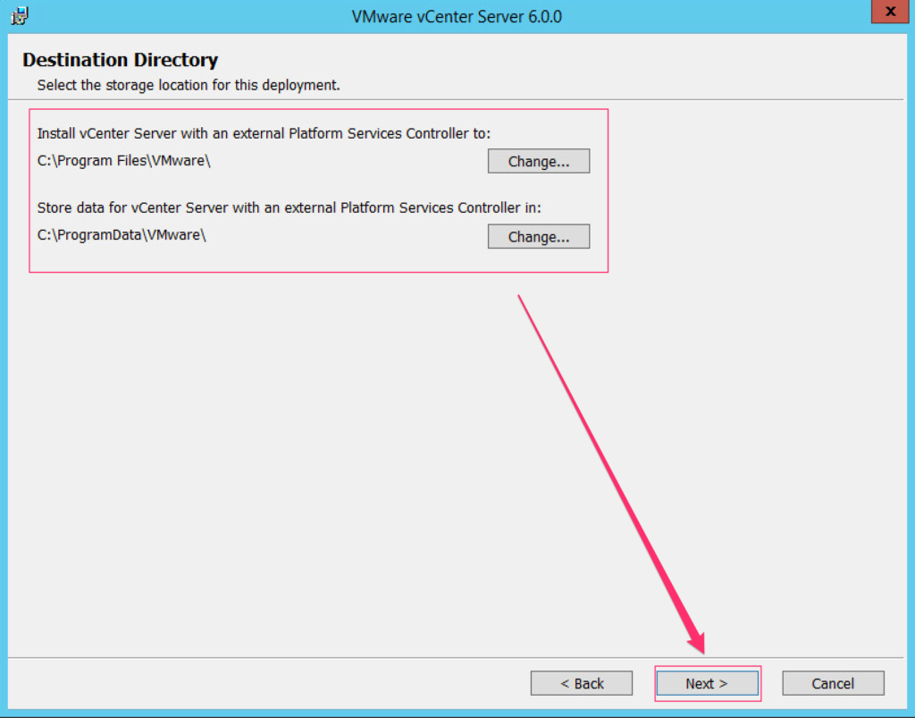 external_psc_part1_2_11