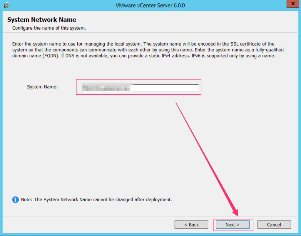 external_psc_part1_2_5