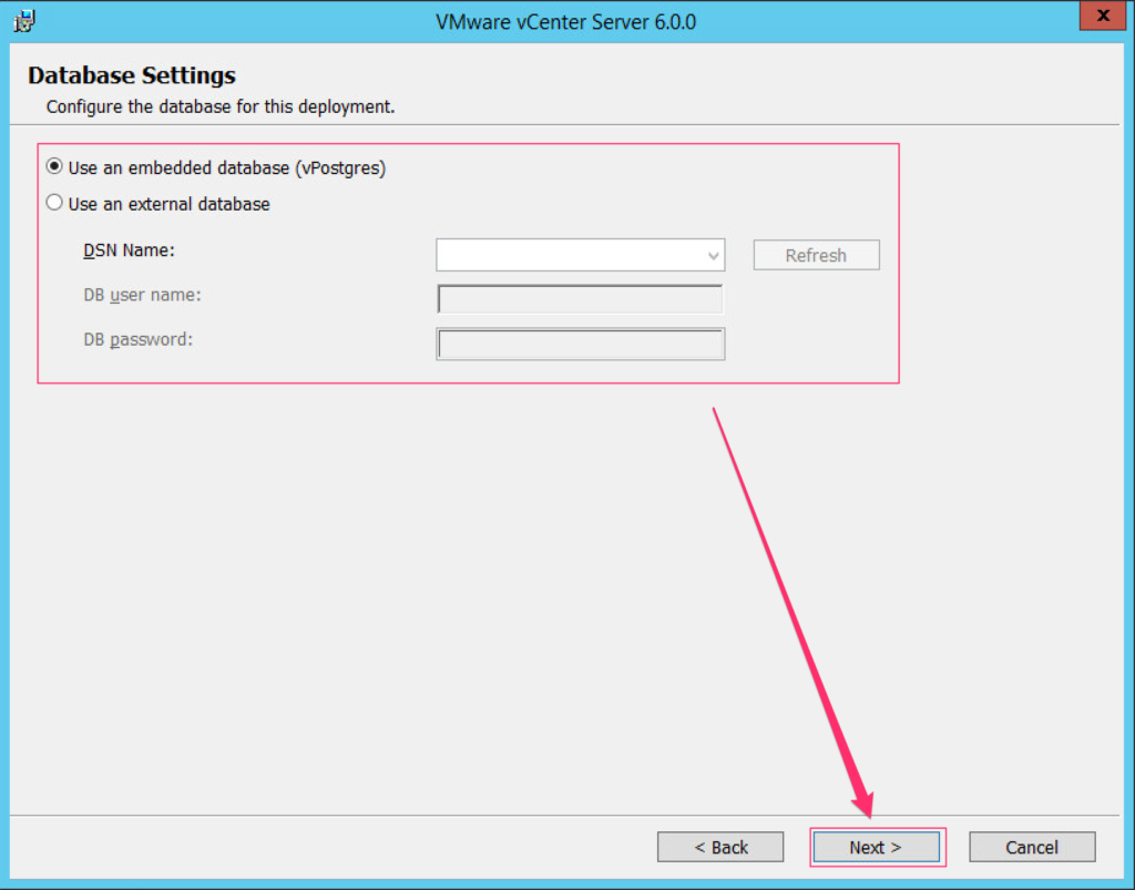 external_psc_part1_2_9