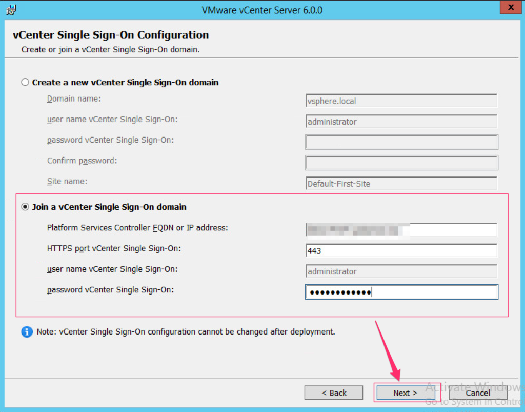 external_psc_part2_1_9