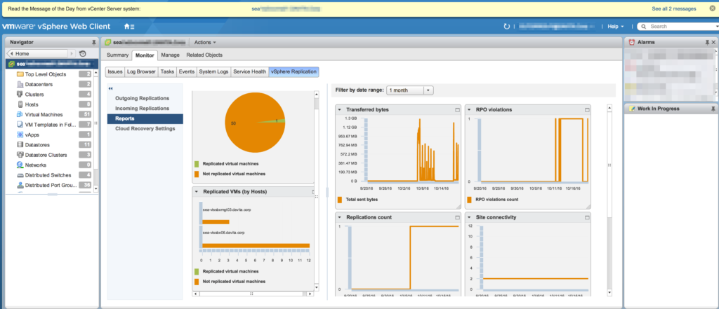 monitoring_vsphere_replication