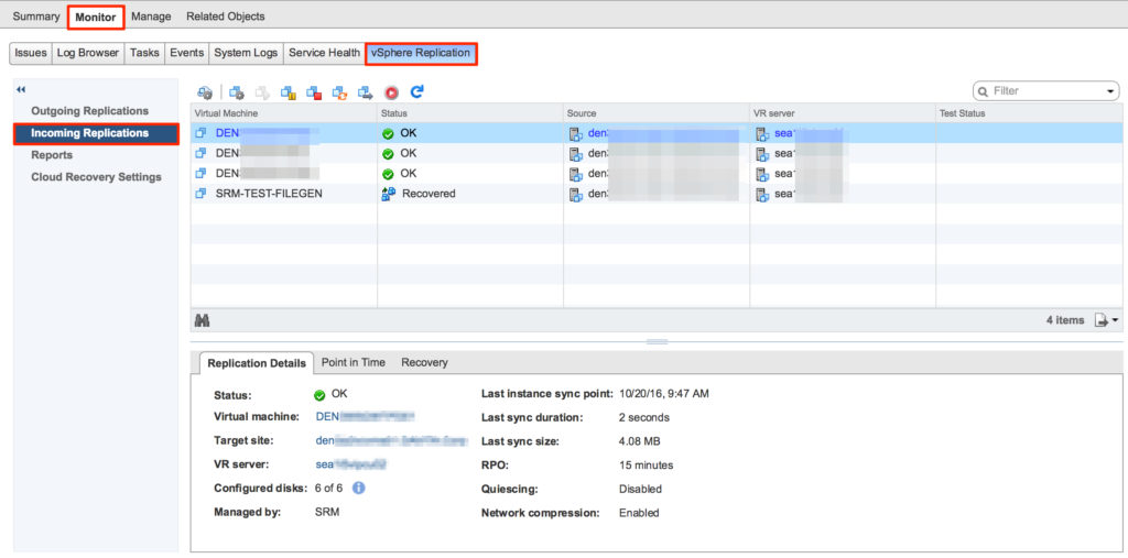 monitoring_vsphere_replication_incoming_rep