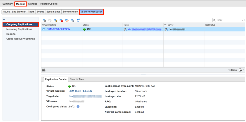 monitoring_vsphere_replication_outgoing_rep