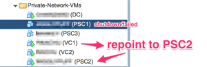 replace_psc_part1_lab_1_3