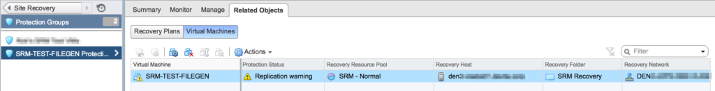 srm_pg_monitors