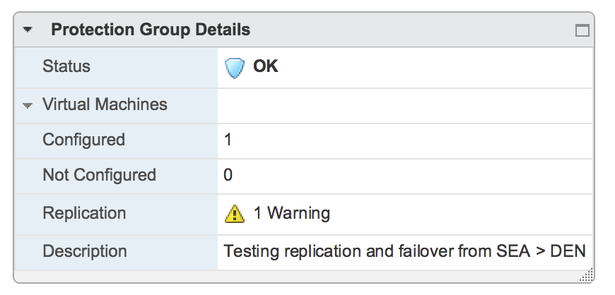 srm_pg_summary