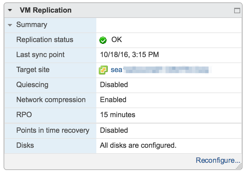 vm_replication_status