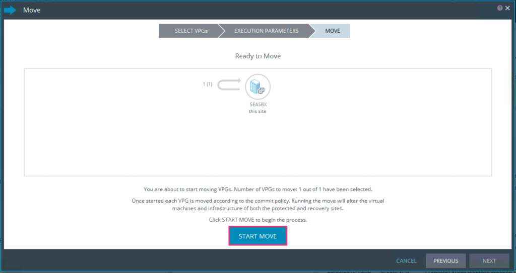 zerto_perform_vpg_move_1_5