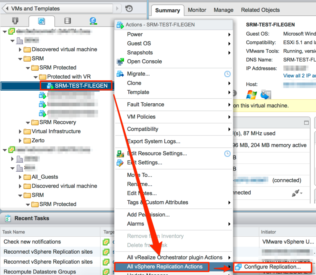 how-to_vspherereplication_1_2