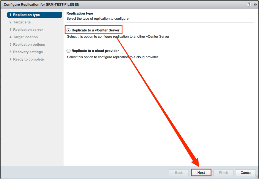 how-to_vspherereplication_1_3