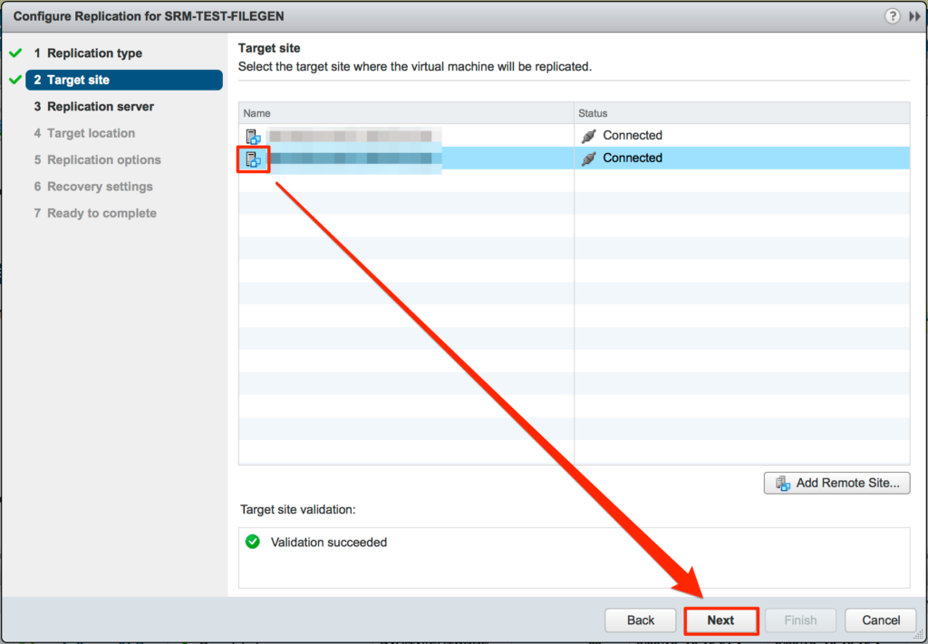 how-to_vspherereplication_1_4