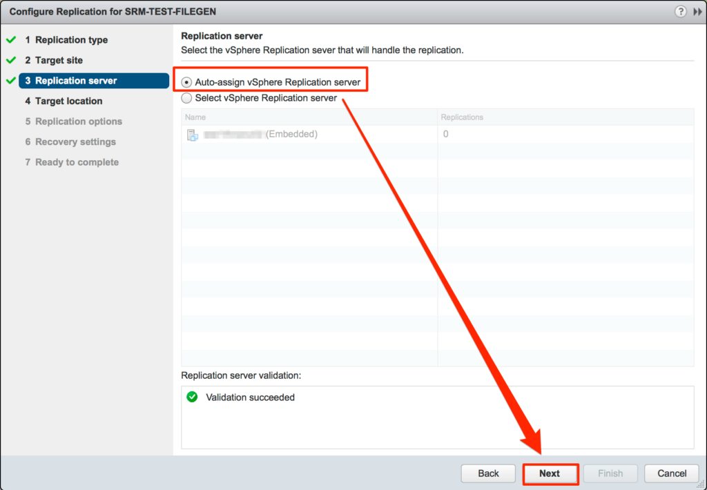 how-to_vspherereplication_1_5