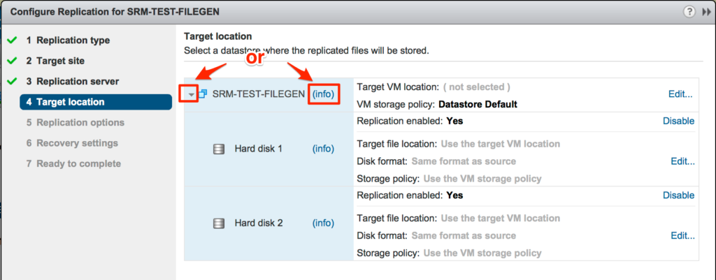 how-to_vspherereplication_1_6_a