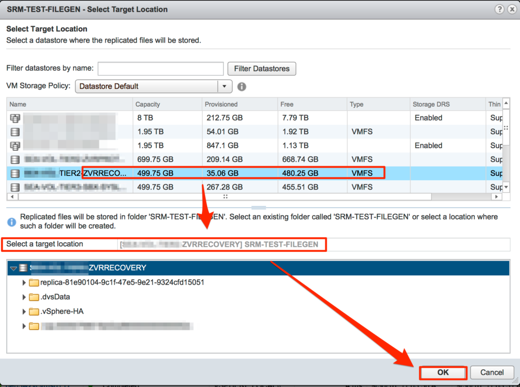 how-to_vspherereplication_1_6_b