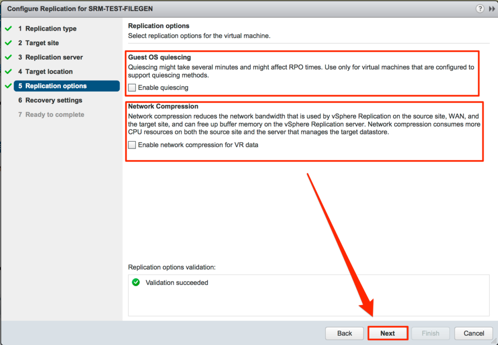 how-to_vspherereplication_1_7