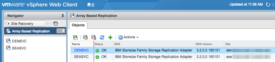 srm_abr_settings_1_1