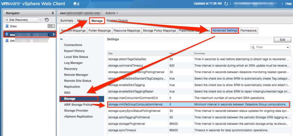 srm_abr_settings_1_11