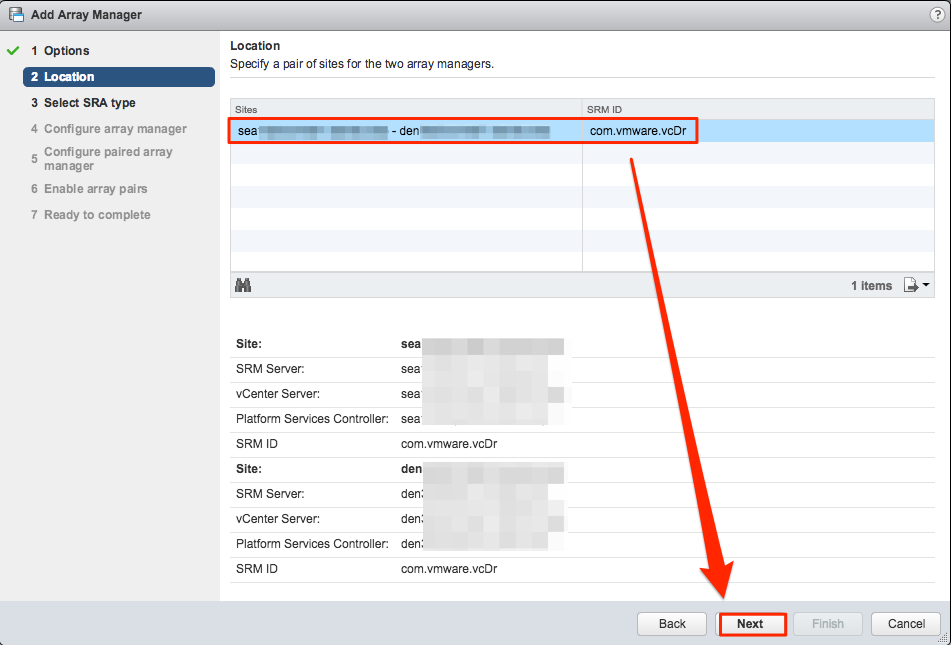 srm_abr_settings_1_4