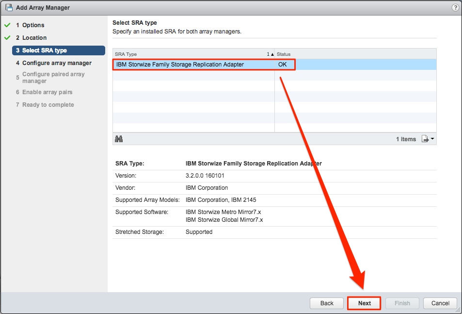 srm_abr_settings_1_5