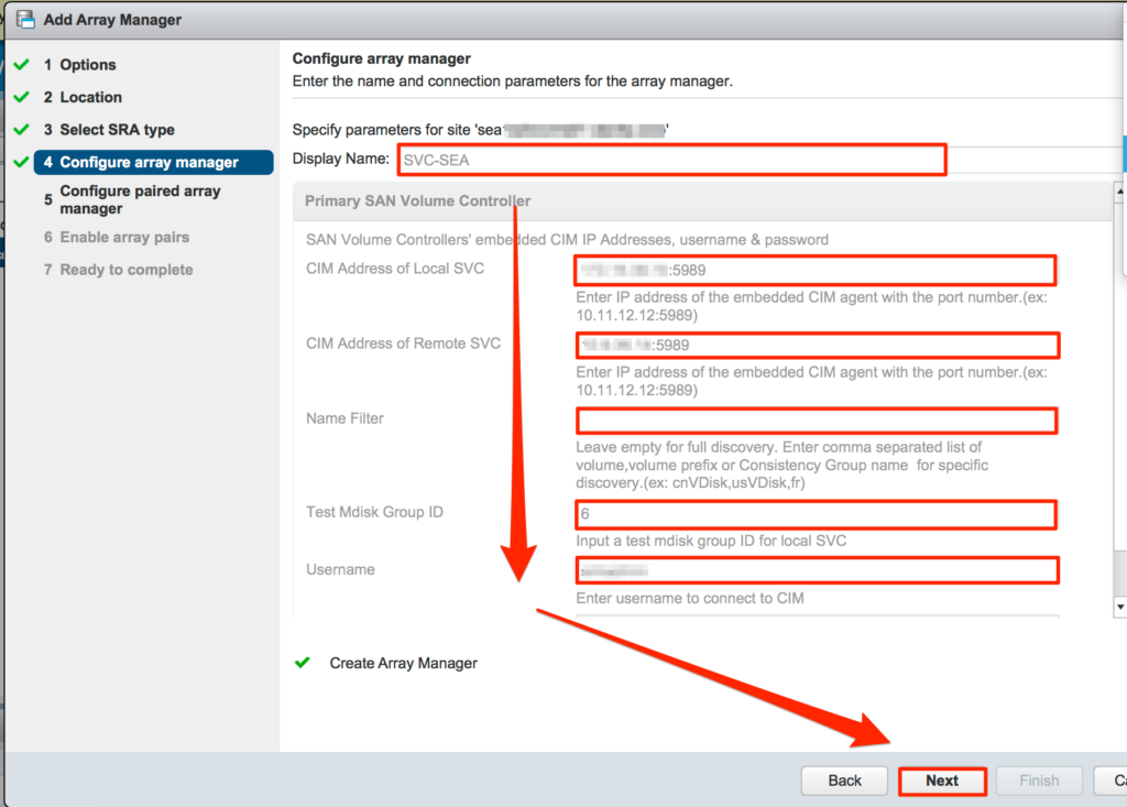 srm_abr_settings_1_6