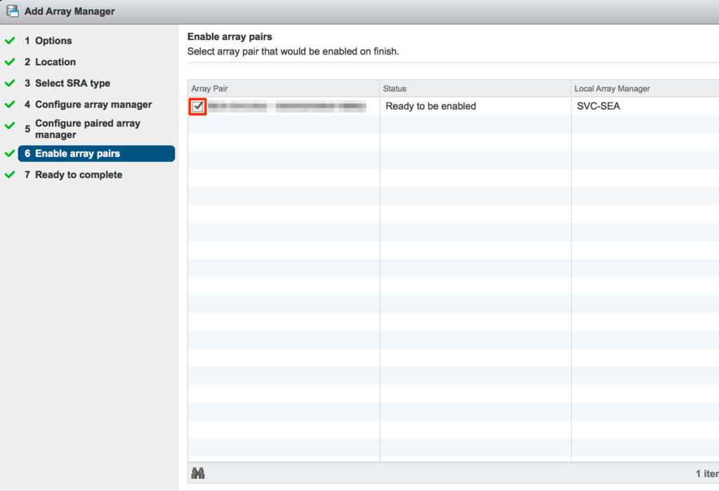 srm_abr_settings_1_8