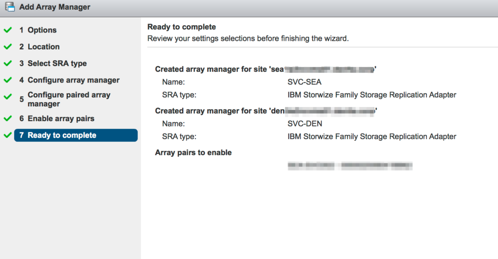 srm_abr_settings_1_9