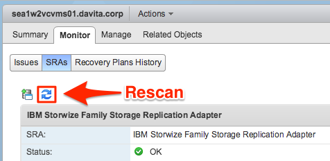 srm_sra_rescan_button