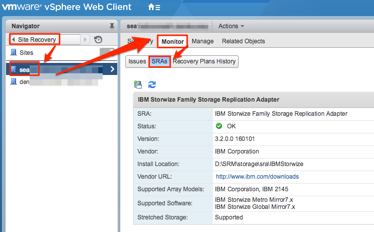site_recovery_sites_sra_monitor