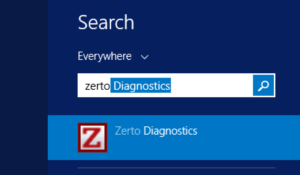 zerto_dual_nic_1_4